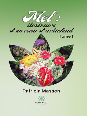 cover image of Mel